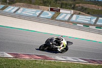 may-2019;motorbikes;no-limits;peter-wileman-photography;portimao;portugal;trackday-digital-images